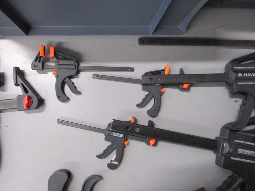 324-4.jpg