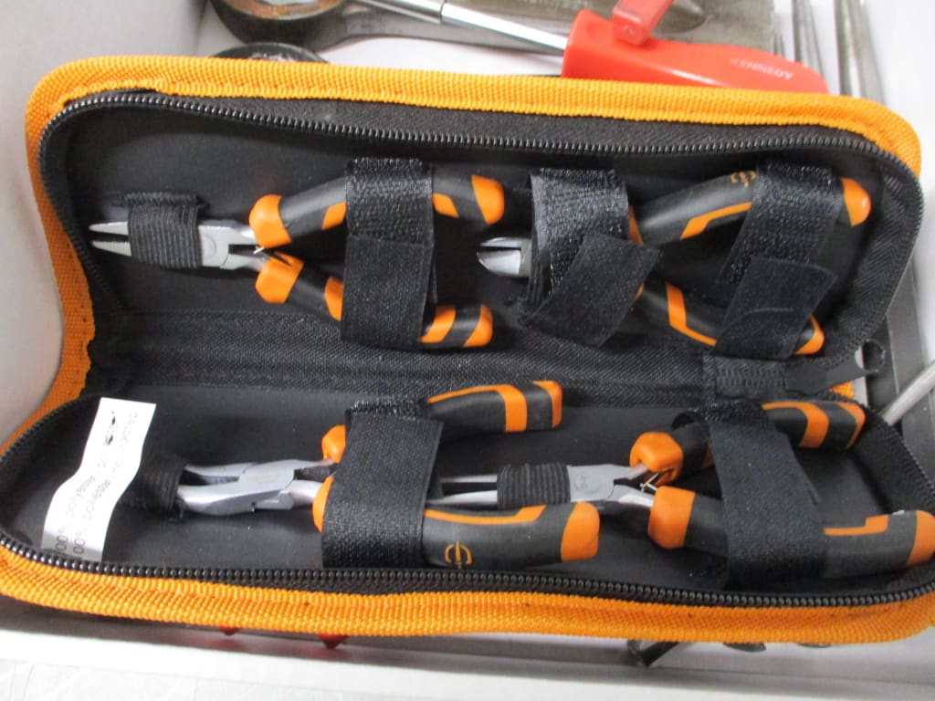 277-3.jpg
