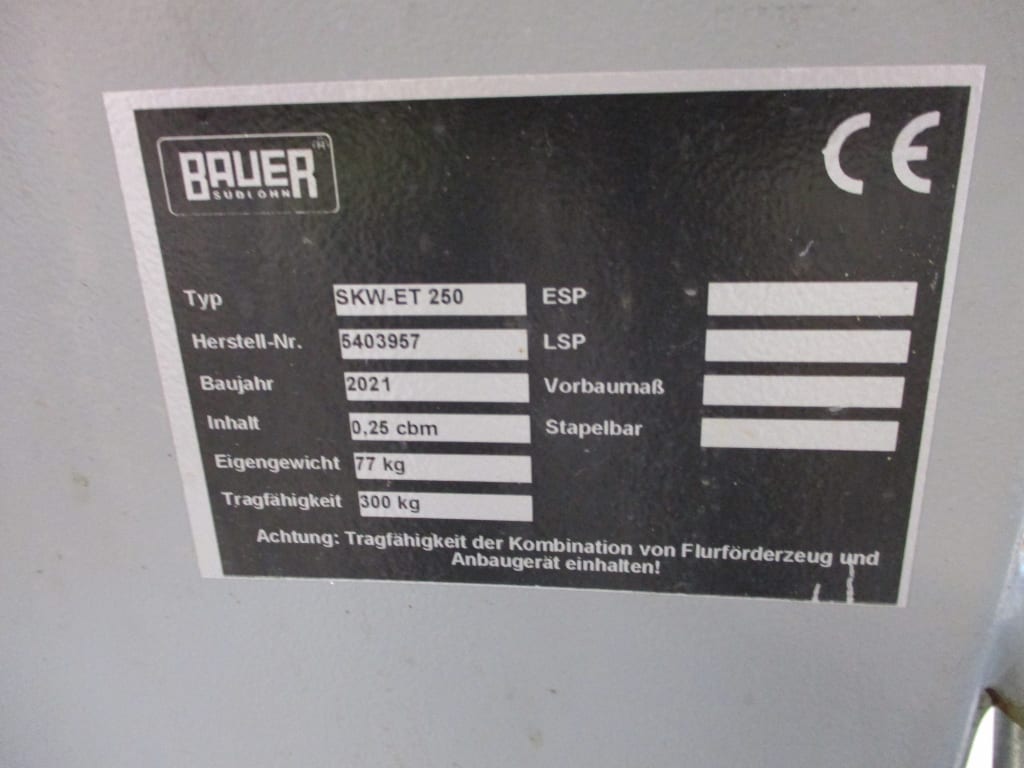 297-2.jpg