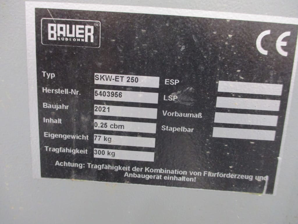 291-3.jpg