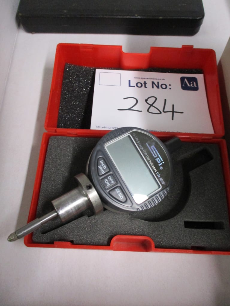 284-3.jpg