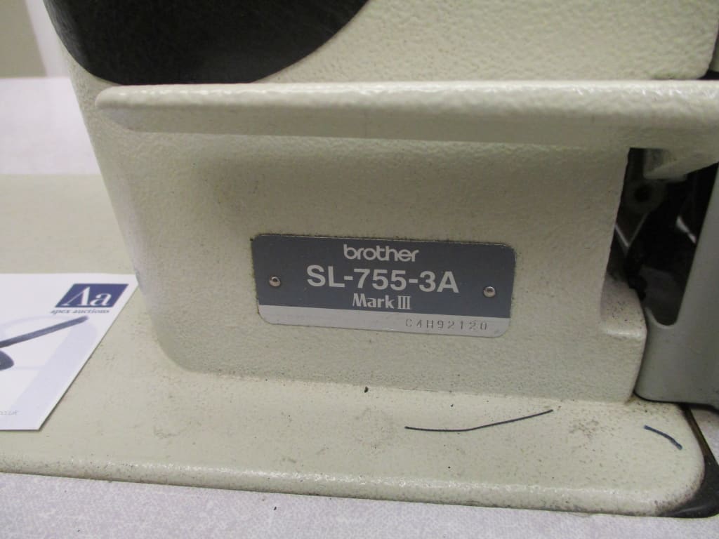 305-4.jpg