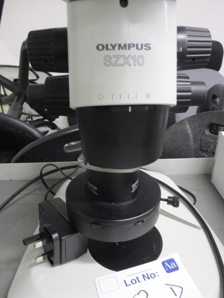 8D-6.jpg