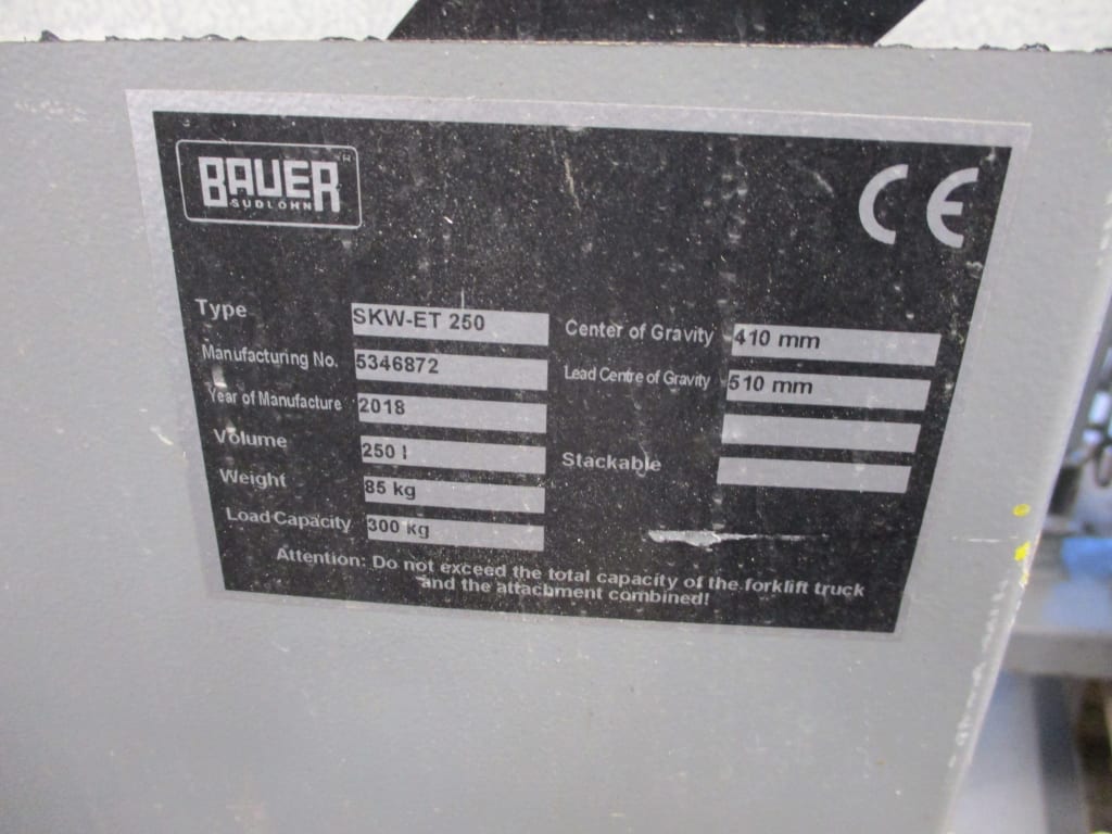 296-3.jpg