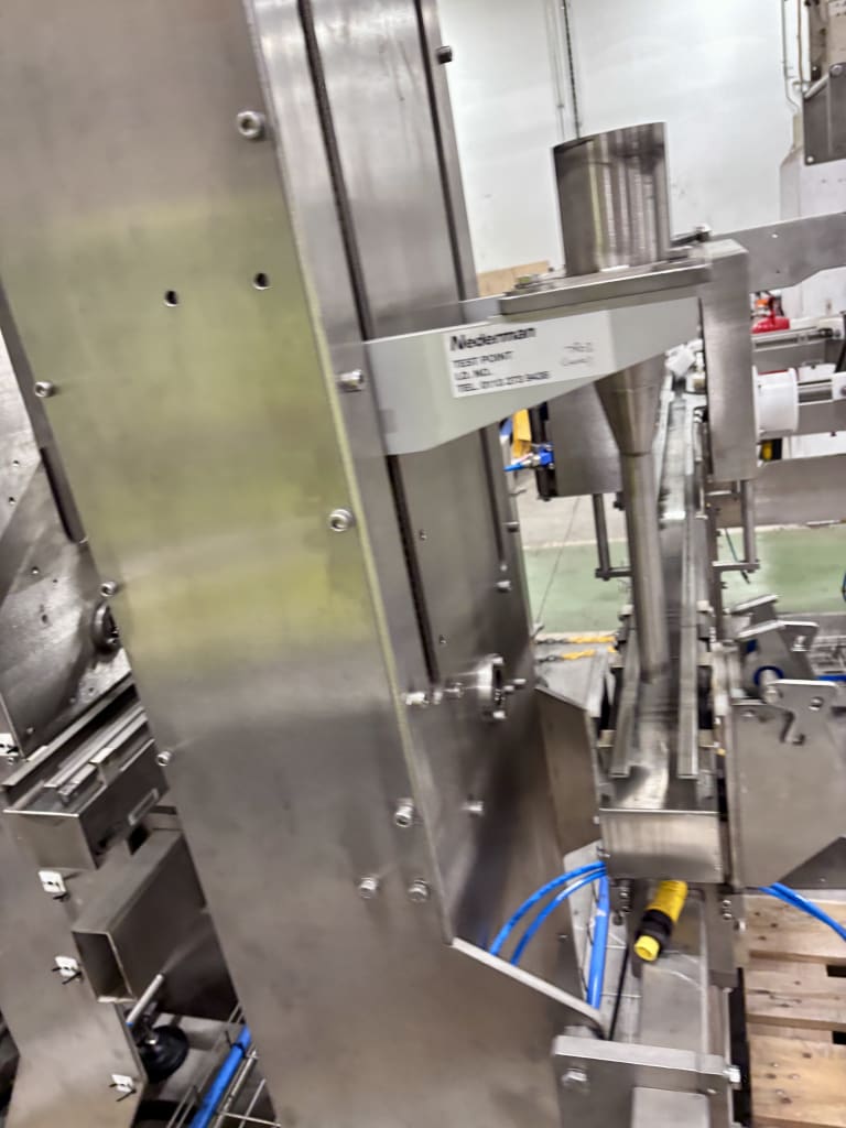 IMG_7330.jpg