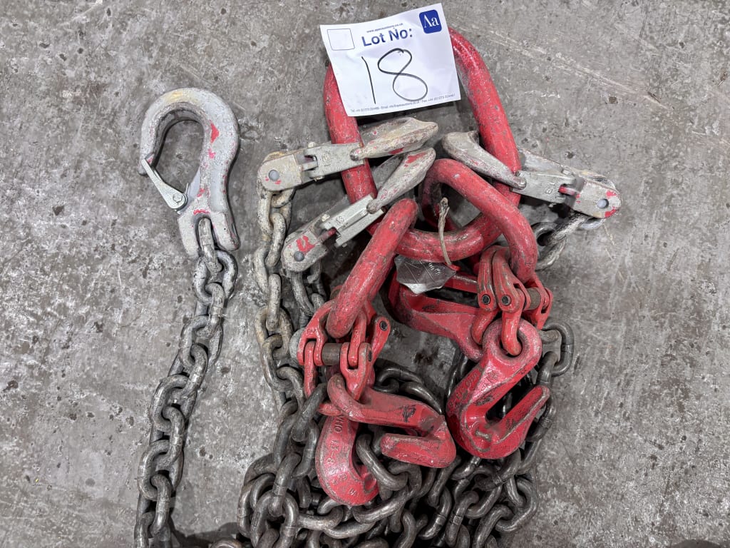 IMG_7302.jpg
