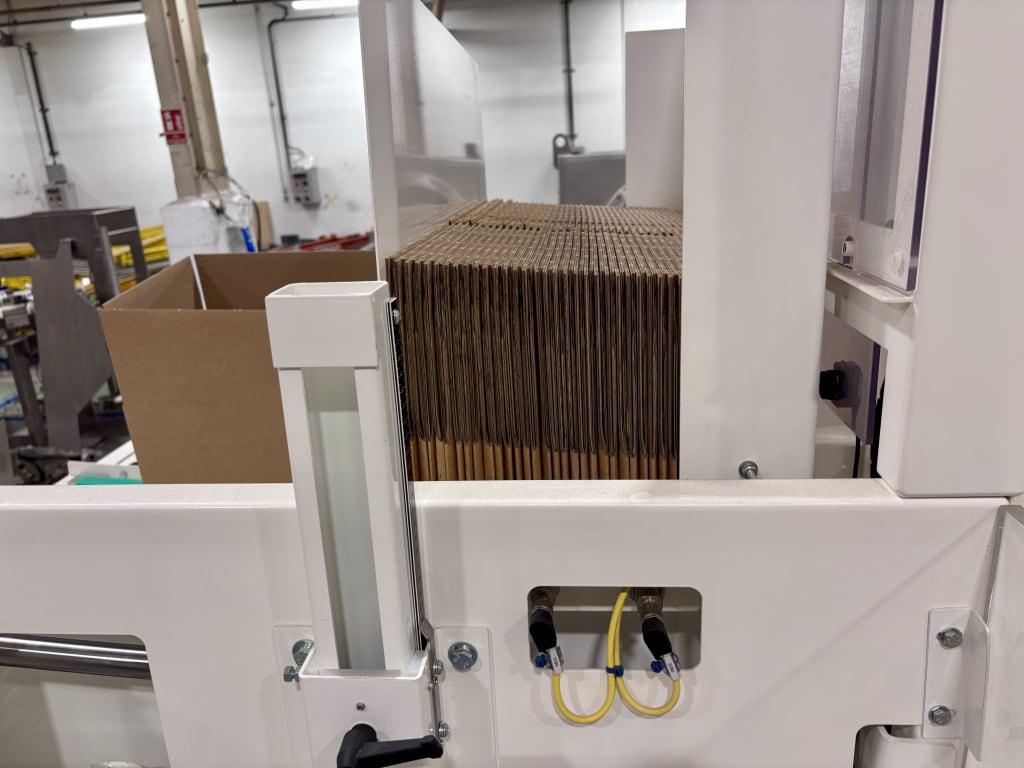 IMG_7152.jpg