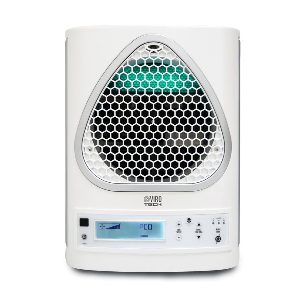ViroTechMini_Front.jpg