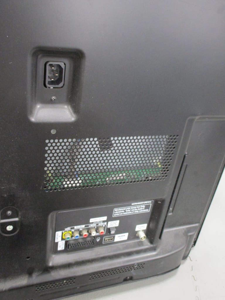 161-3.jpg