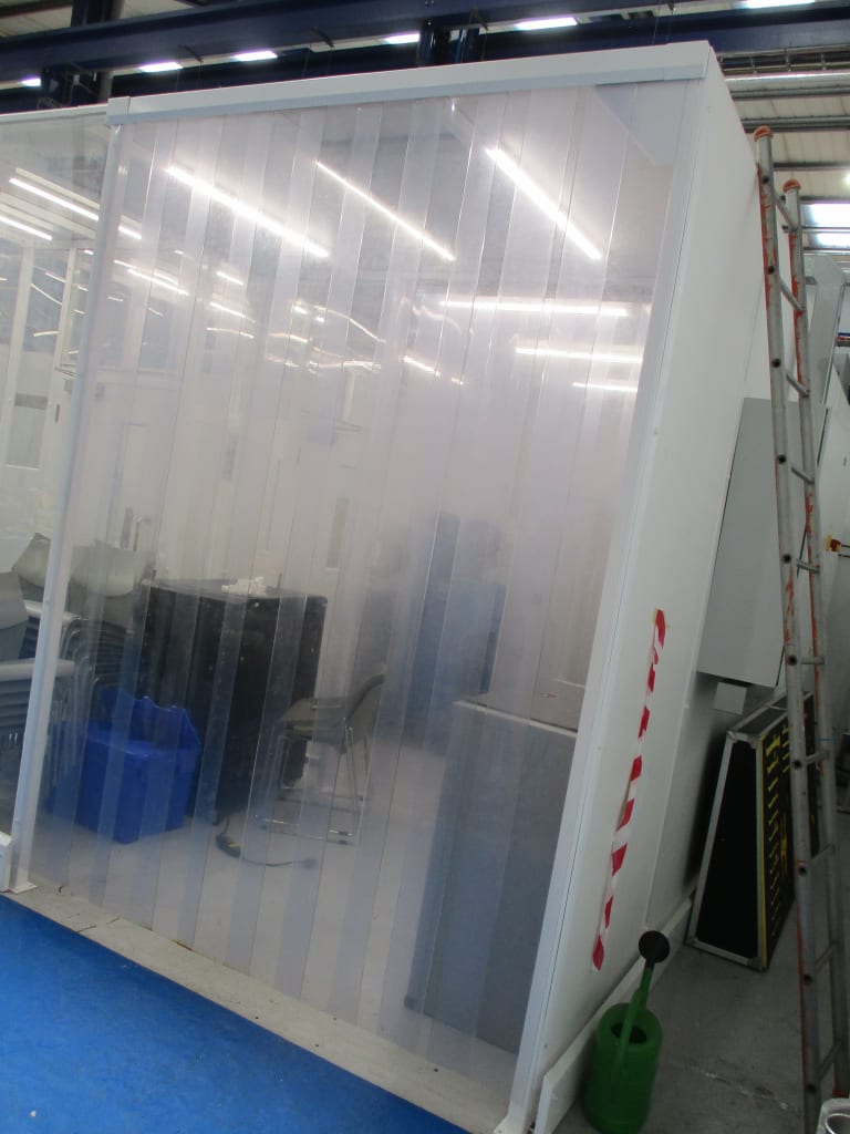 4B-4.jpg