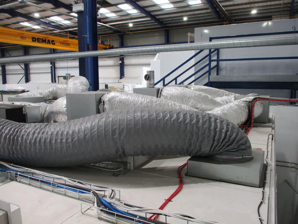 4B-6.jpg