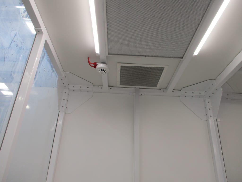 4B-20.jpg