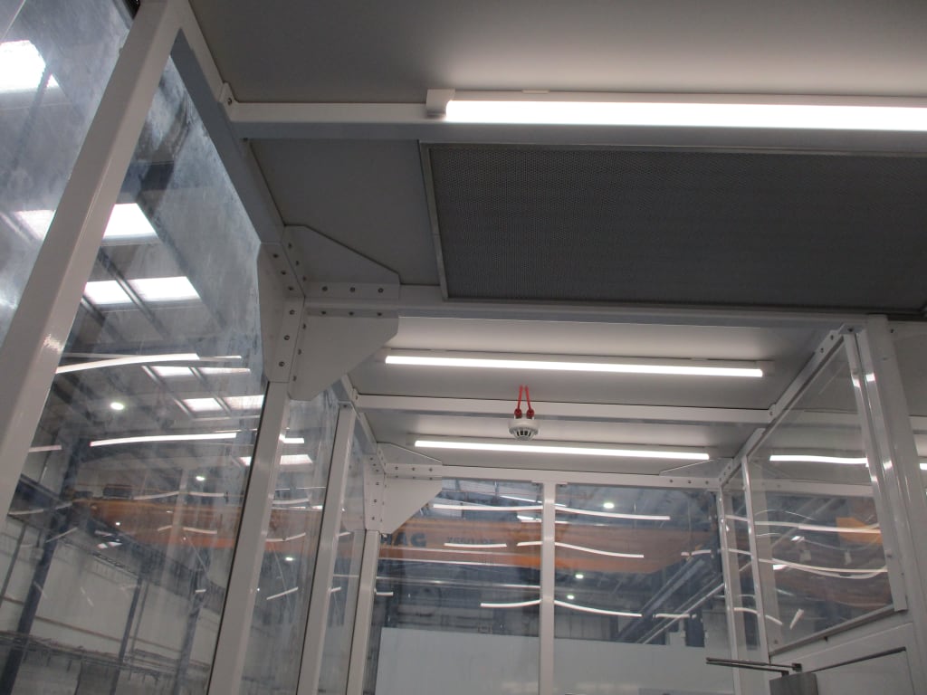 4B-23.jpg