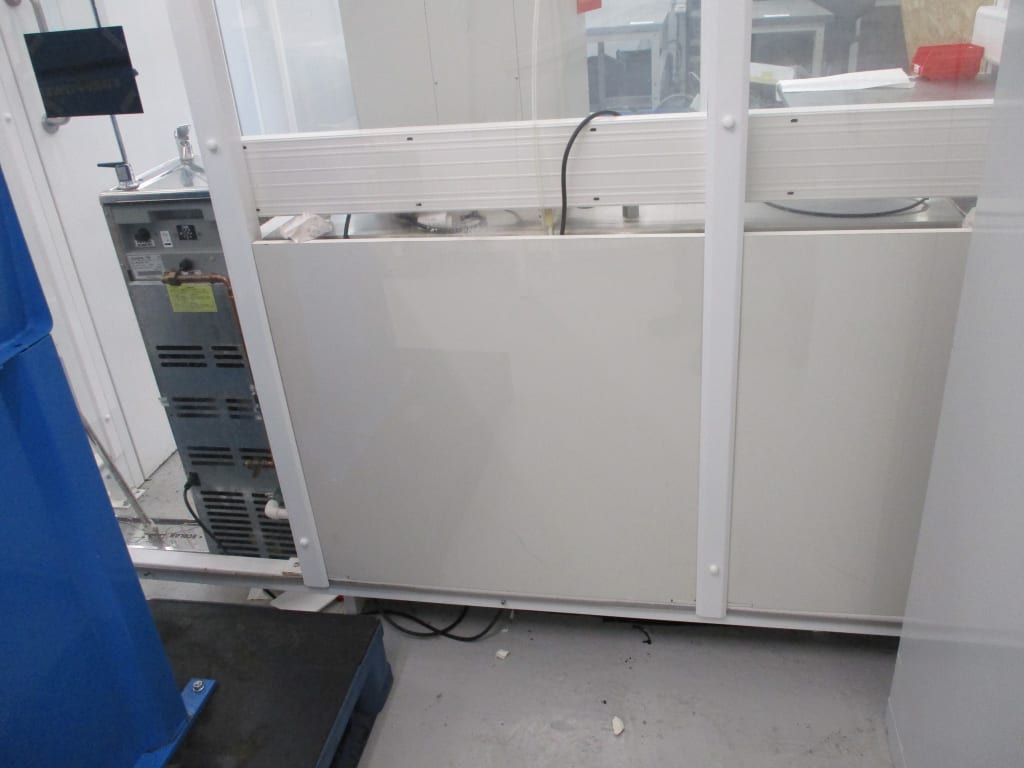 4B-31.jpg