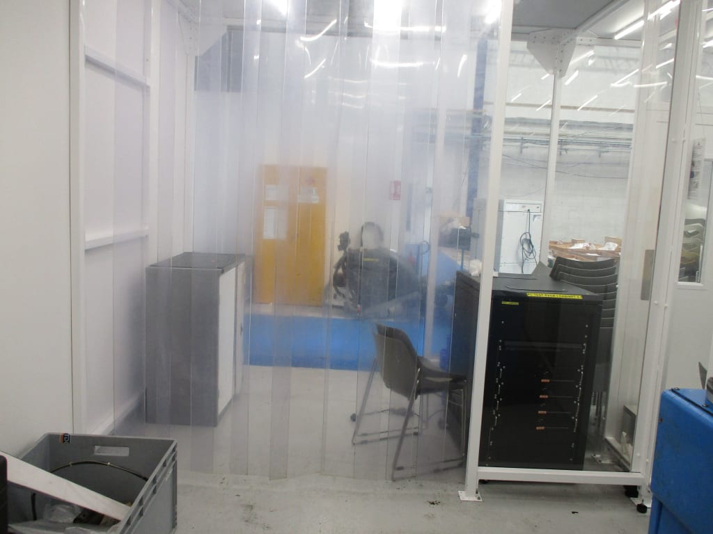 4B-32.jpg