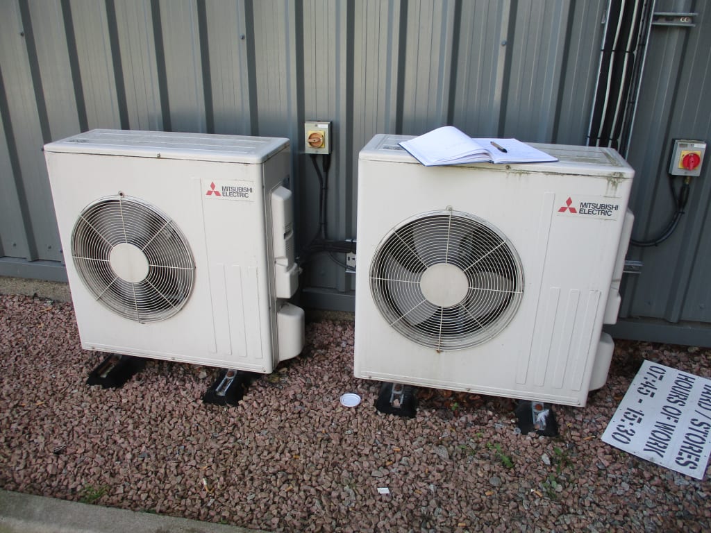 4B-33.jpg