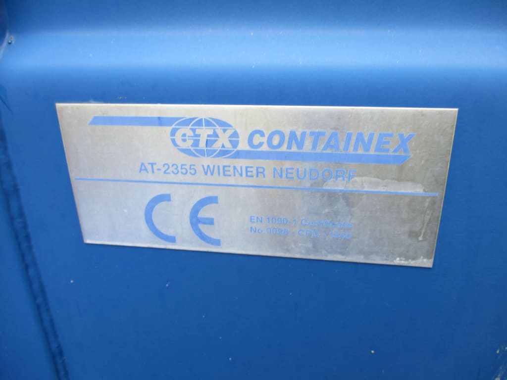 4C-6.jpg