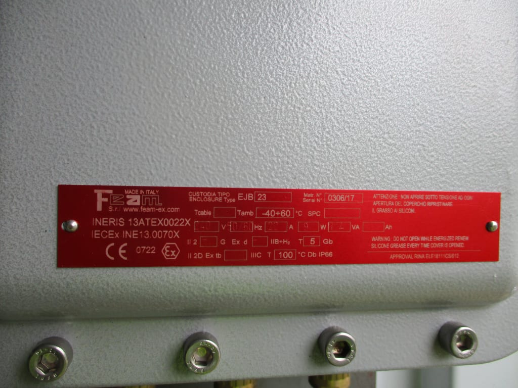 4C-8.jpg