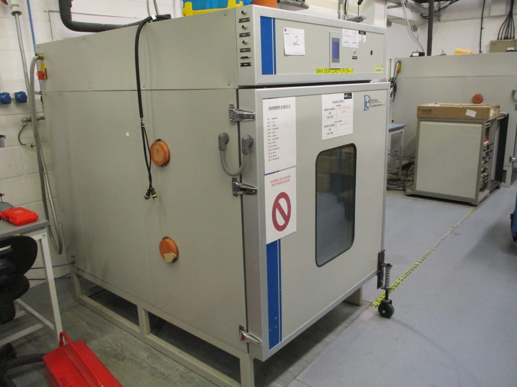 2-1.jpg