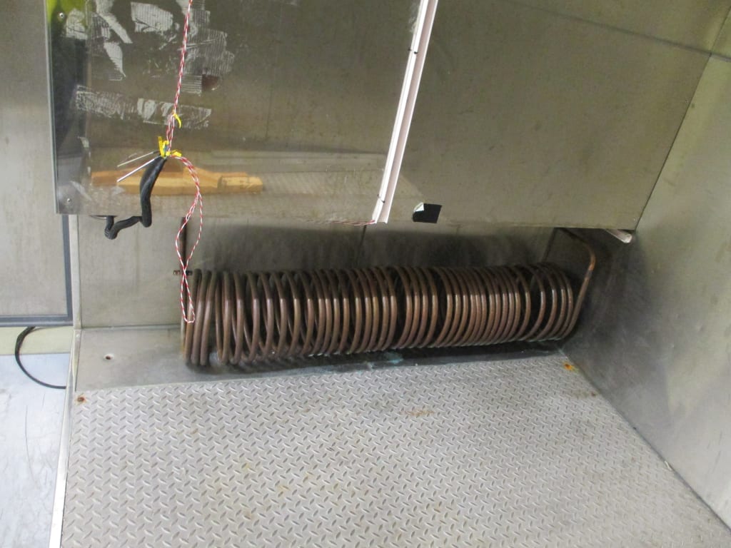 1-8.jpg