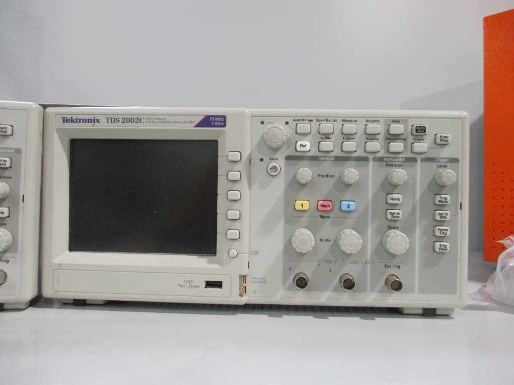 126A-1.jpg
