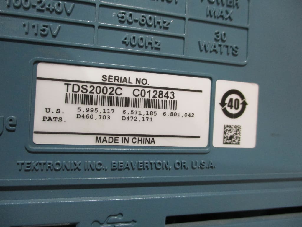 126A-2.jpg