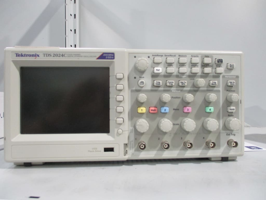 126A-3.jpg