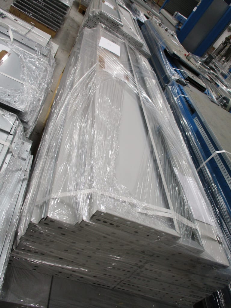 1C-10.jpg
