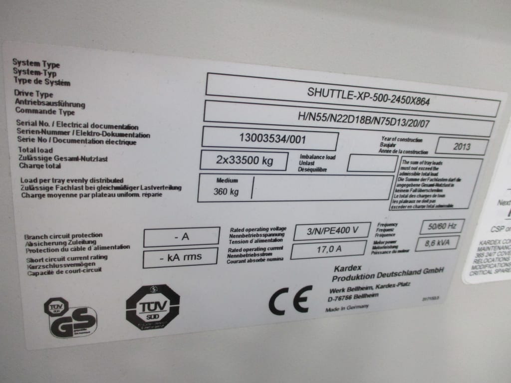 1C-8.jpg