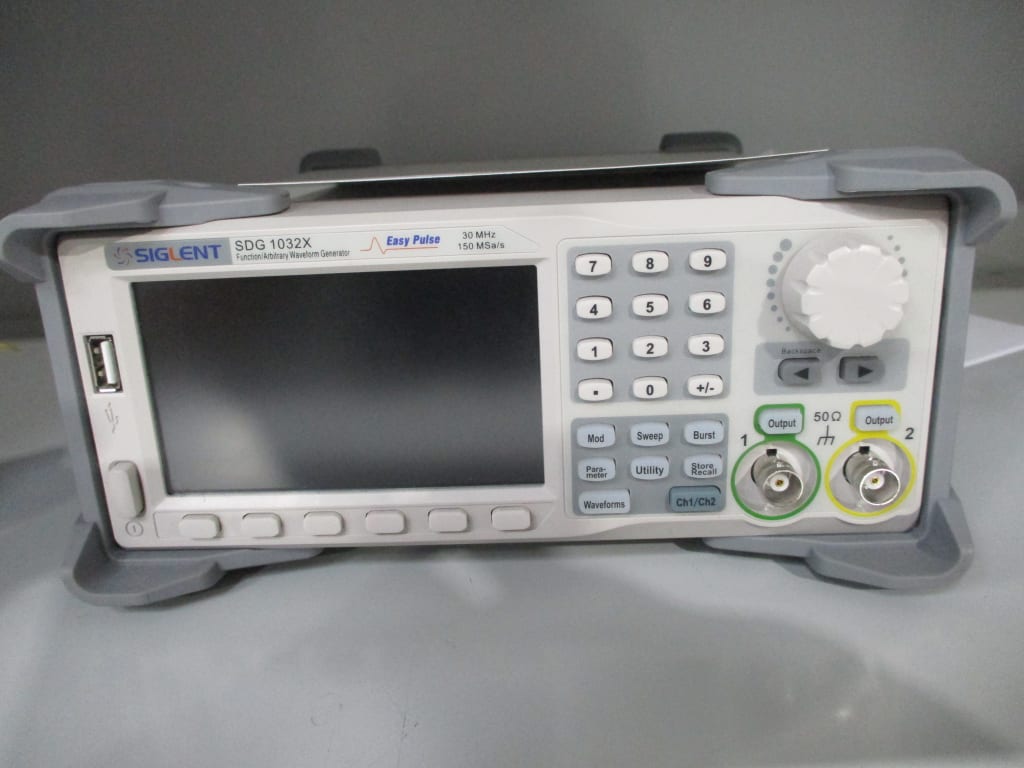 128A-1.jpg