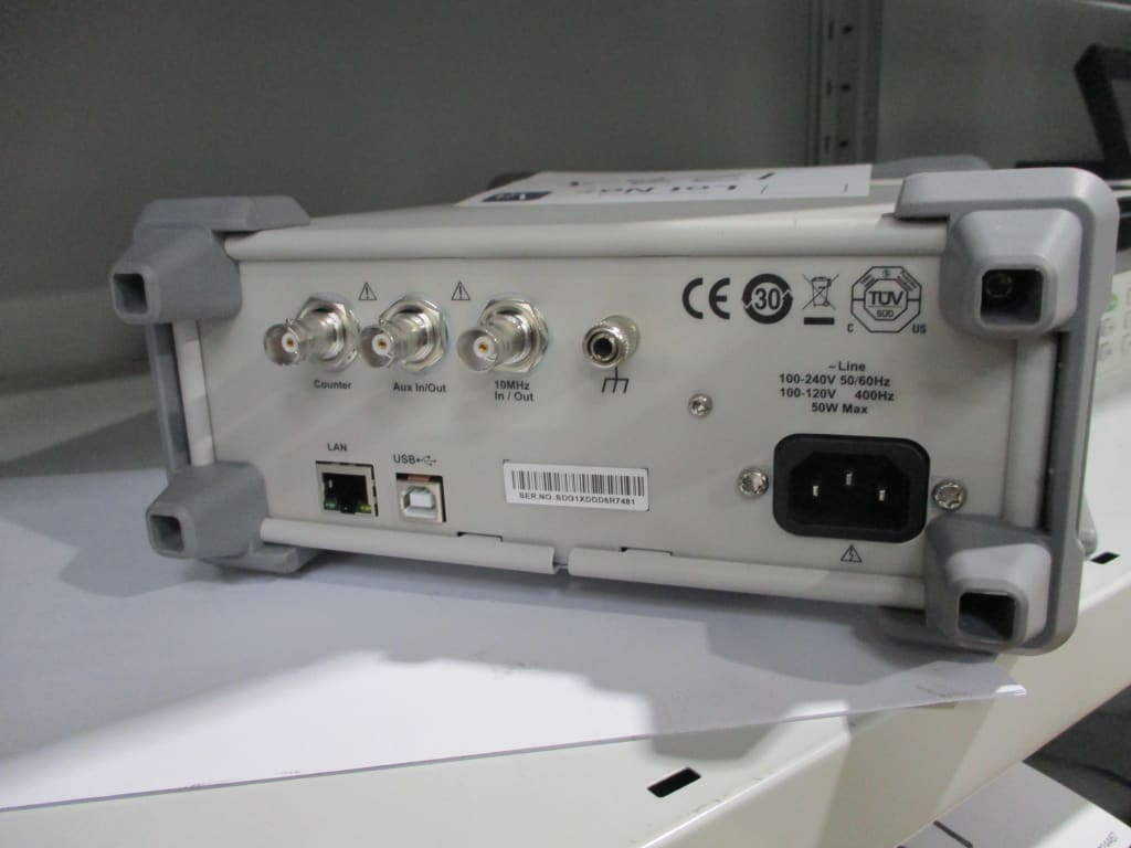 128A-2.jpg