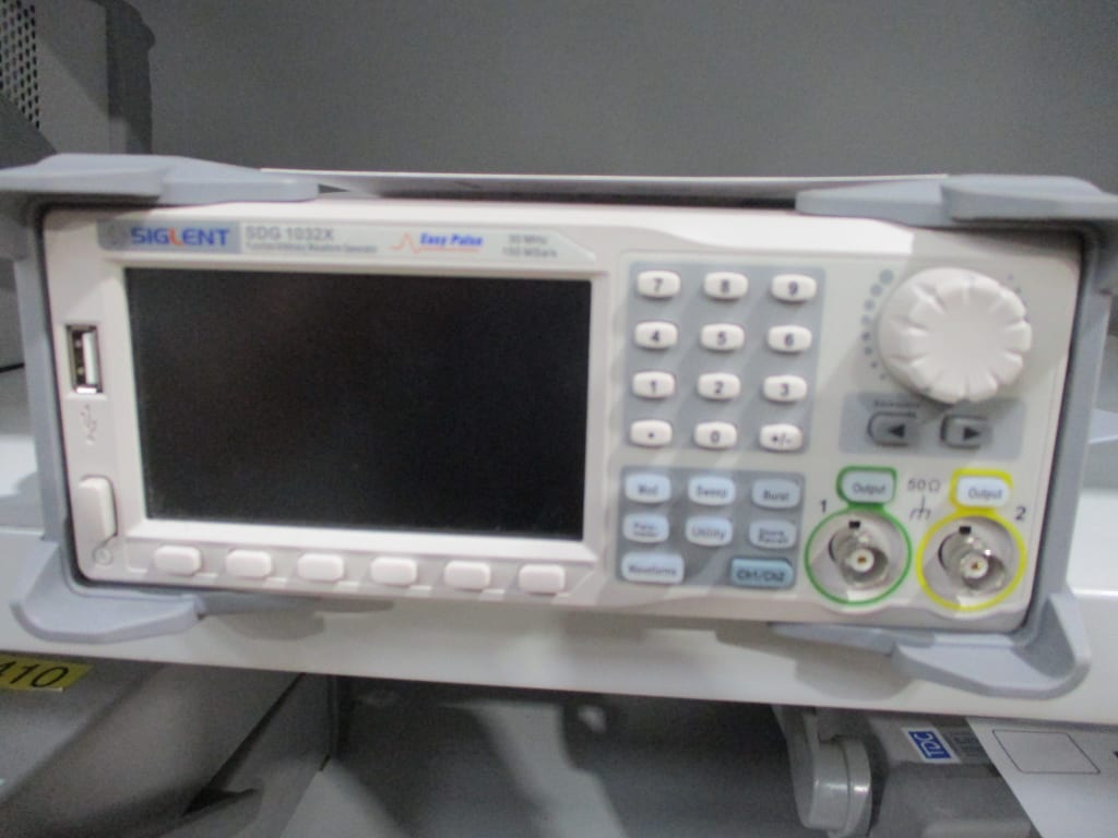 128A-3.jpg