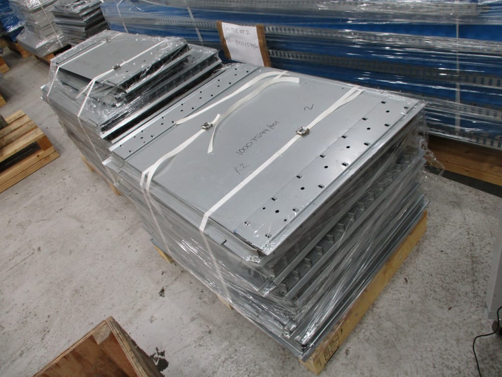 1A-8.jpg