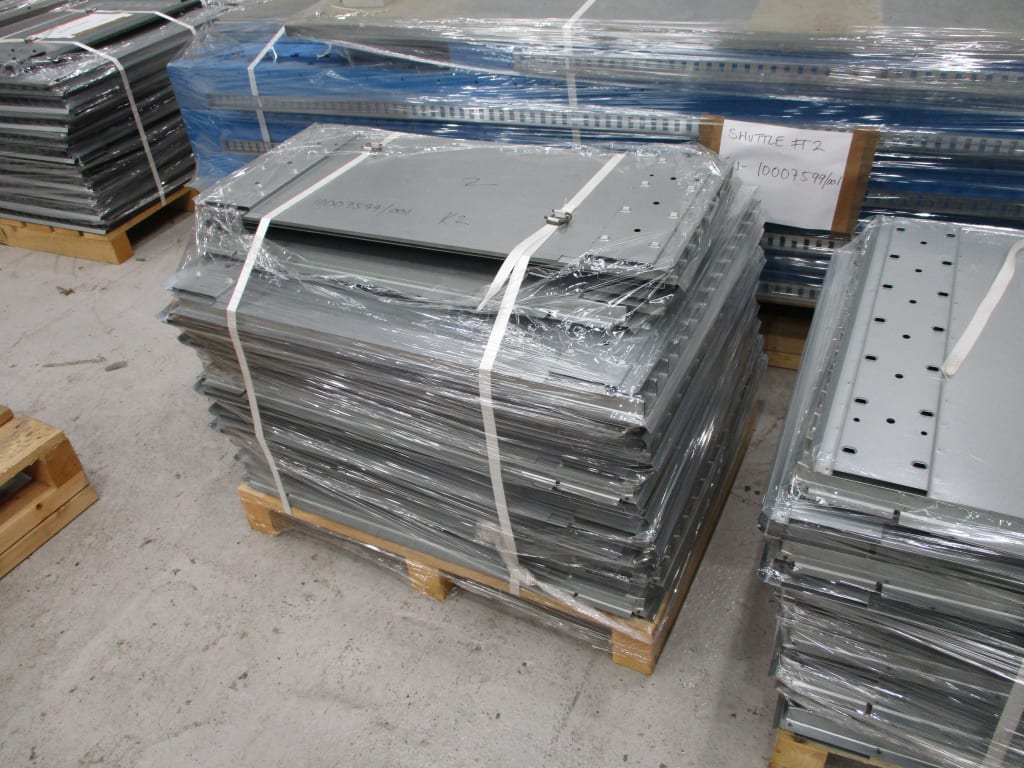 1A-9.jpg