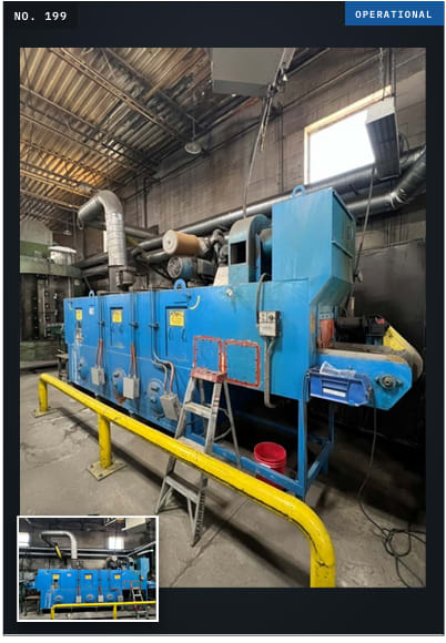 19_Ransohoff_3_Stage_Washer_Machine_No_199.png