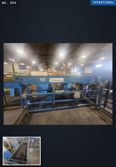 28_Vibra_Vibratory_Shaker_Screener_Machine_No_293.png