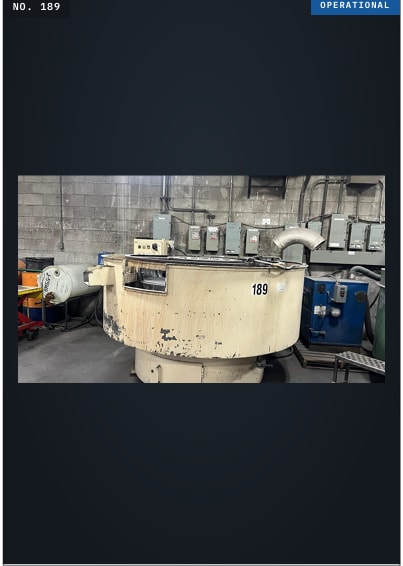 7_TS_14_Two_Stage_Vibratory_Bowl_Machine_No_189.png