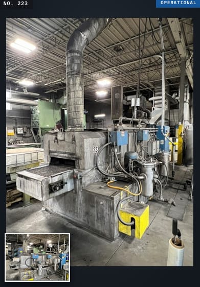 18_Findlay_3_Stage_Belt_Washer_Machine_No_223.png