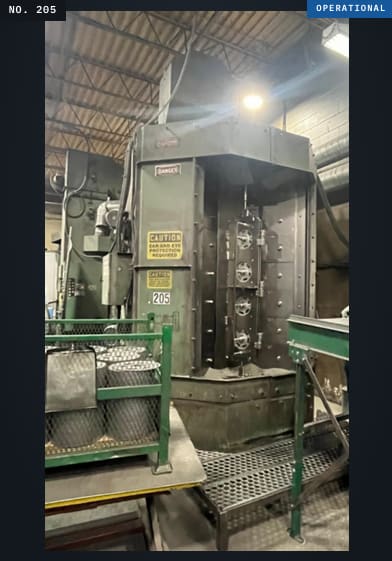 22_Wheelaborator_Spinner_Hanger_Shot_Blast_Machine_No_205.png