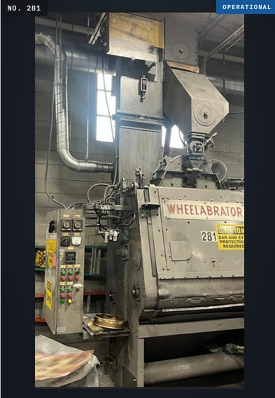 24_Wheelaborator_Tumble_Blast_Belt_Shot_Blast_Machine_No_281.png