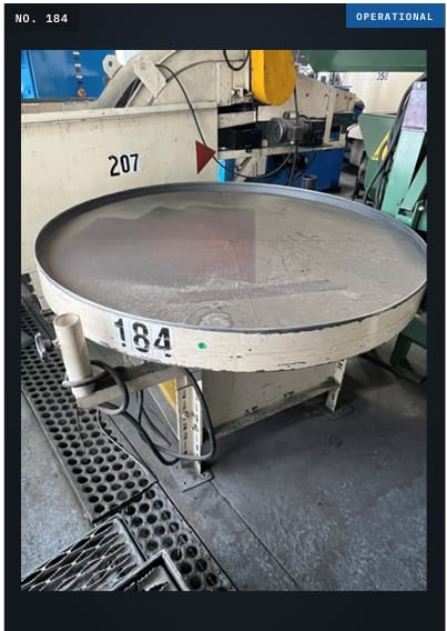 29_Accumulating_Turntable_Machine_No_184.png