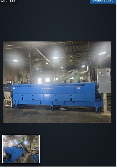 8_Almco_26_Vibratory_Tub_Machine_No_141.png