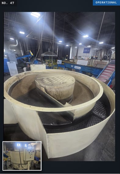 11_VF_20D_Vibratory_Bowl_Dryer_Machine_No_47.png