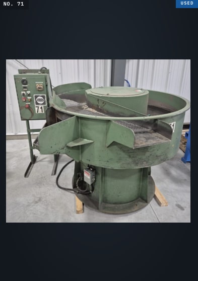 12_Sweco_Vibratory_Bowl_Dryer_Machine_No_71.png