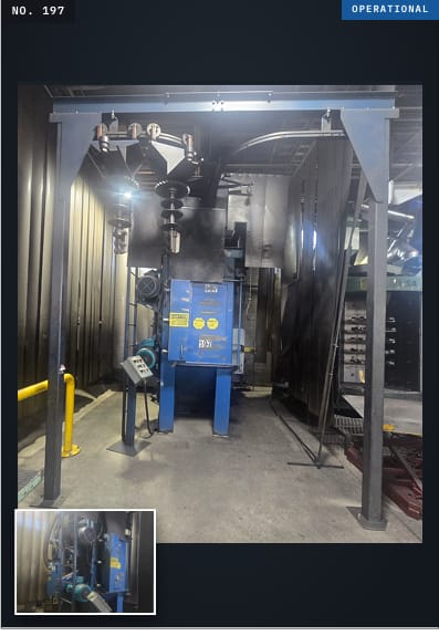 27_Pangborn_Spinner_Hanger_Shot_Blast_System_Machine_No_197.png