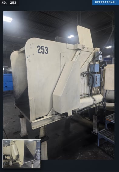 31_Parts_Dumper_Machine_No_253.png