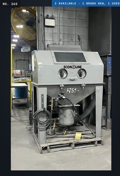 33_Econoline_Blast_Cabinet_Machine_No_265.png