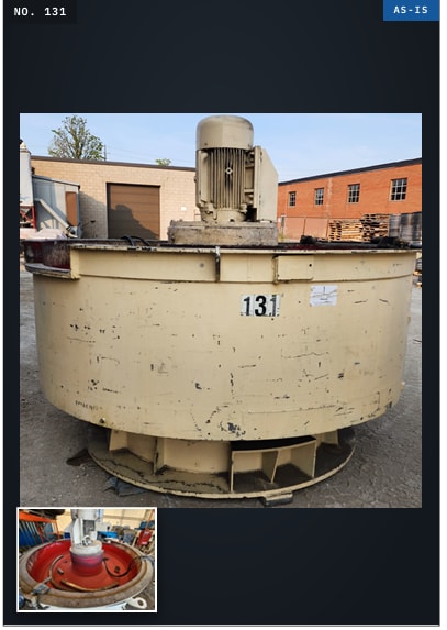 10_Sweco_70_Vibratory_Bowl_Machine_No_131.png