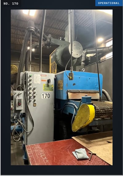 14_Proceco_Washer_Machine_No_170.png