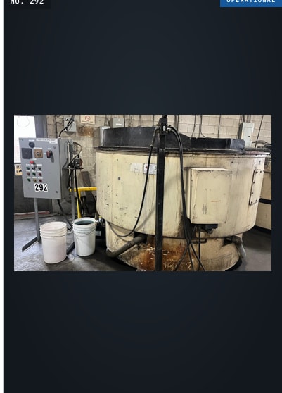 5_FT_25_Vibratory_Bowl_Machine_No_292.png